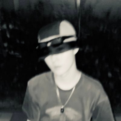 eyesondobby's profile picture. 