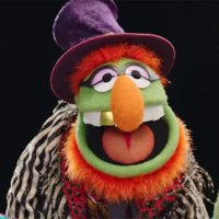 Joseph Minich (@protestantongue) 's Twitter Profile