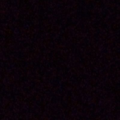 垢消しさんのプロフィール画像