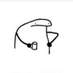 Camilo 1 047 (@047_154189) Twitter profile photo Camilo 1 047 (@047_154189) Twitter profile photo