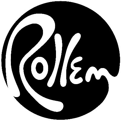Rollem Productions