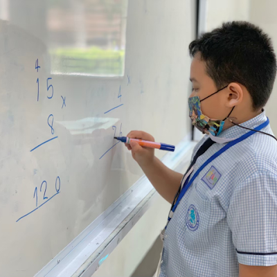 stamp0954's profile picture. 