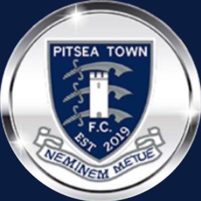 PitseaTownFC Profile Picture