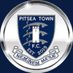 Pitsea Town FC (@PitseaTownFC) Twitter profile photo