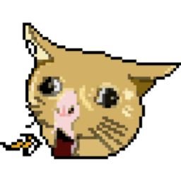 SpiceeInu's profile picture. Memecoin/nft project on BSC
