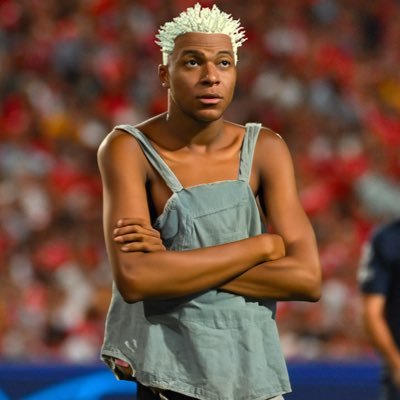 Delacapitale_'s profile picture. 