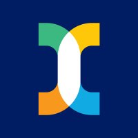 Interchange Recycling (@interchangerec) 's Twitter Profile