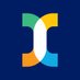 Interchange Recycling (@interchangerec) Twitter profile photo Interchange Recycling (@interchangerec) Twitter profile photo