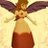 Demotian's profile image