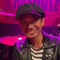 LINA (@linaguitar1970) 's Twitter Profile Photo LINA (@linaguitar1970) 's Twitter Profile Photo
