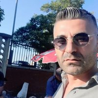 M.YAŞAR #EMADDER (@mecityasar3) 's Twitter Profile