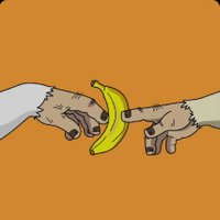 SVJK (@svjk09) 's Twitter Profile