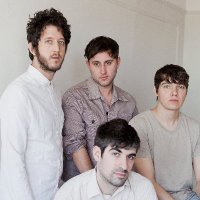 Small Black (@smallblk) 's Twitter Profile