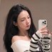 Jay (@phubokiaaa) Twitter profile photo Jay (@phubokiaaa) Twitter profile photo