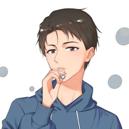 pokekara_OHIRO's profile picture. 