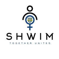 Strong & Highland Women in Internal Medicine (@urmc_shwim) 's Twitter Profile Photo Strong & Highland Women in Internal Medicine (@urmc_shwim) 's Twitter Profile Photo