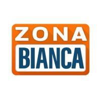 Zona Bianca(@zona_bianca) 's Twitter Profile Photo