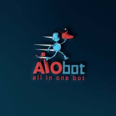 Never Pay Resale Again! Since 2016 ANB AIO was the first to introduce sneakers botting to the community.