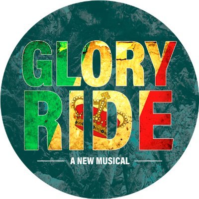 The epic true story of Gino Bartali, legendary cyclist & secret war hero comes to life in a thrilling new musical. Join the ride! 🚲🇮🇹🎶