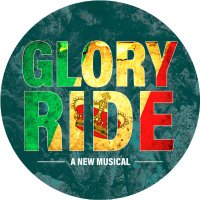 Glory Ride Musical (@gloryrideshow) 's Twitter Profile