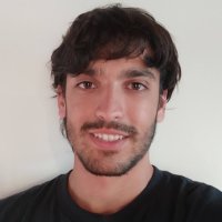 Diego Abad (@diegoabmo) 's Twitter Profile