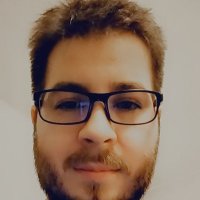 CryptoFan94 (@hardy2nice) 's Twitter Profile