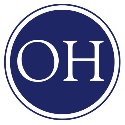 Otter House Ltd