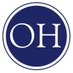 Otter House Ltd (@otterhouseltd) Twitter profile photo Otter House Ltd (@otterhouseltd) Twitter profile photo