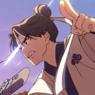 진짜파게티さんのプロフィール画像