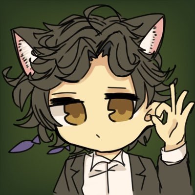 ゜さんのプロフィール画像