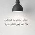 And (@and17853565) Twitter profile photo And (@and17853565) Twitter profile photo