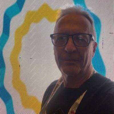 DiegoDangelo_'s profile picture. 