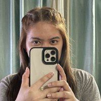 KJVN (@kukayieee) 's Twitter Profile Photo