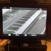 daich 作編曲のご依頼はSeireNまで (@ch56_i) 's Twitter Profile