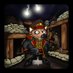Commissar D427h3 (@dartheincarnate) Twitter profile photo Commissar D427h3 (@dartheincarnate) Twitter profile photo