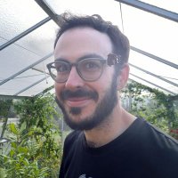 Aleix PalahĂ i Torres (he/they) (@aleixpalahi) 's Twitter Profile Photo Aleix PalahĂ i Torres (he/they) (@aleixpalahi) 's Twitter Profile Photo