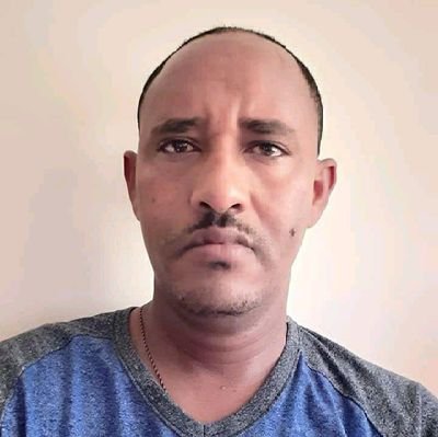 Developmental Economist #University of Gondar 
Engineer @Addis Ababa science and technologies (astu)

Be agood person but don't waste  your time in proving it!