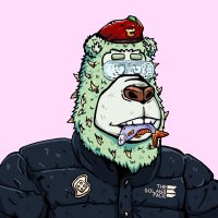 XAI.SOLANA (@monkmind1747) 's Twitter Profile