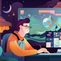 Infinite Builder (@hodlingjeff) 's Twitter Profile