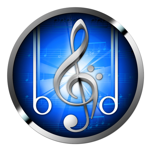 Bandatingdotcom's profile picture. President & Co Founder of http://t.co/dBb4F9f5qj a website for the music industry, artist, woodburner, chef, wine lover, dog lover, wife, beginner musician