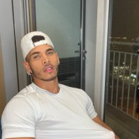 Ryan (@ryanclarks26624) 's Twitter Profile