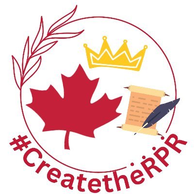 lucaspi88949394's profile picture. The calls to action have been around for several years. It is time for the Canadian government and the Crown to create the Royal Proclamation of Reconciliation.