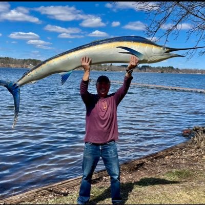 BigFunMaking's profile picture. 