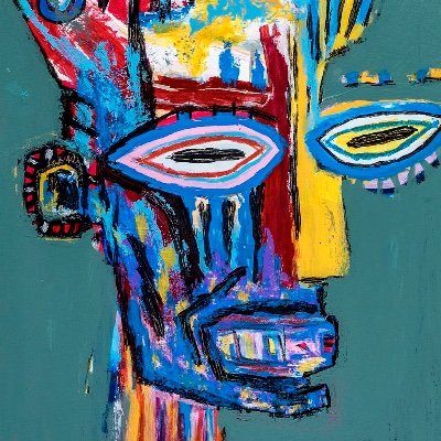 danielsansao's profile picture. O twitter está morto. Nos vemos por aí.
https://t.co/g5xyWzvUxM