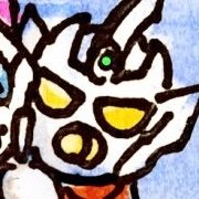 syakennさんのプロフィール画像