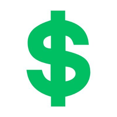 $17k+ made from Twitter while only working ~10hrs/wk. I teach aspiring entrepreneurs how to make money online.