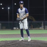 Micah Garrett (@iammikeyyy3) 's Twitter Profile Photo Micah Garrett (@iammikeyyy3) 's Twitter Profile Photo