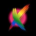 Warehouse-X (@warehouse_x) Twitter profile photo Warehouse-X (@warehouse_x) Twitter profile photo