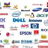Sales all cand of laptops, phones and phone accessories, Repair of phones and laptops.
WhatsApp me here 👇🏽👇🏽
https://t.co/PVQTRp3JiB