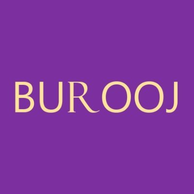 Official account of Burooj Films, The Production Company. Making Local Cinema Global.